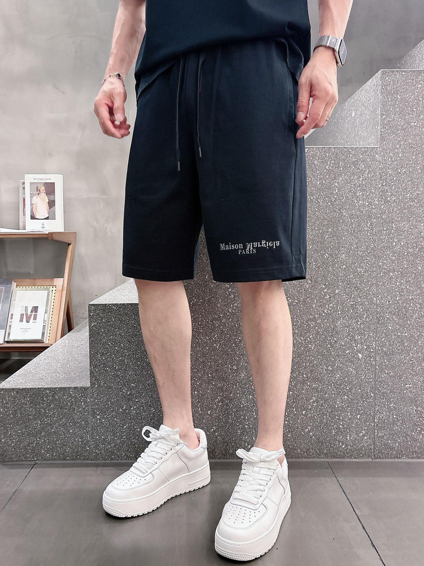 clothes and pants